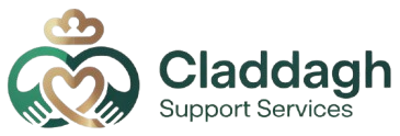 Claddagh_LOGO__25_-removebg-preview (1)