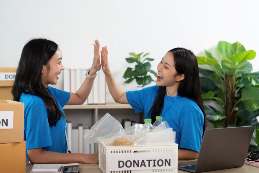 Social Inclusion Support Services