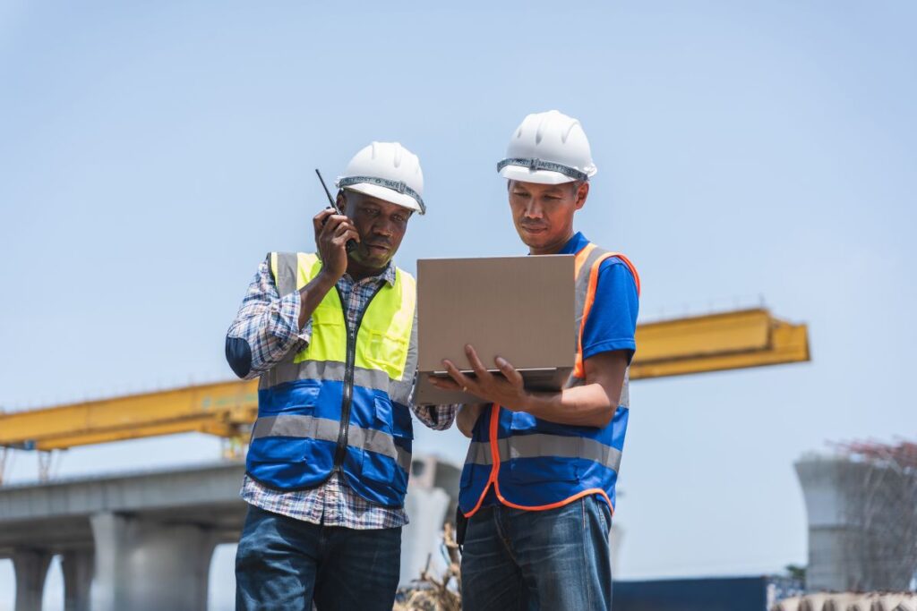 NDIS Plan Management Services