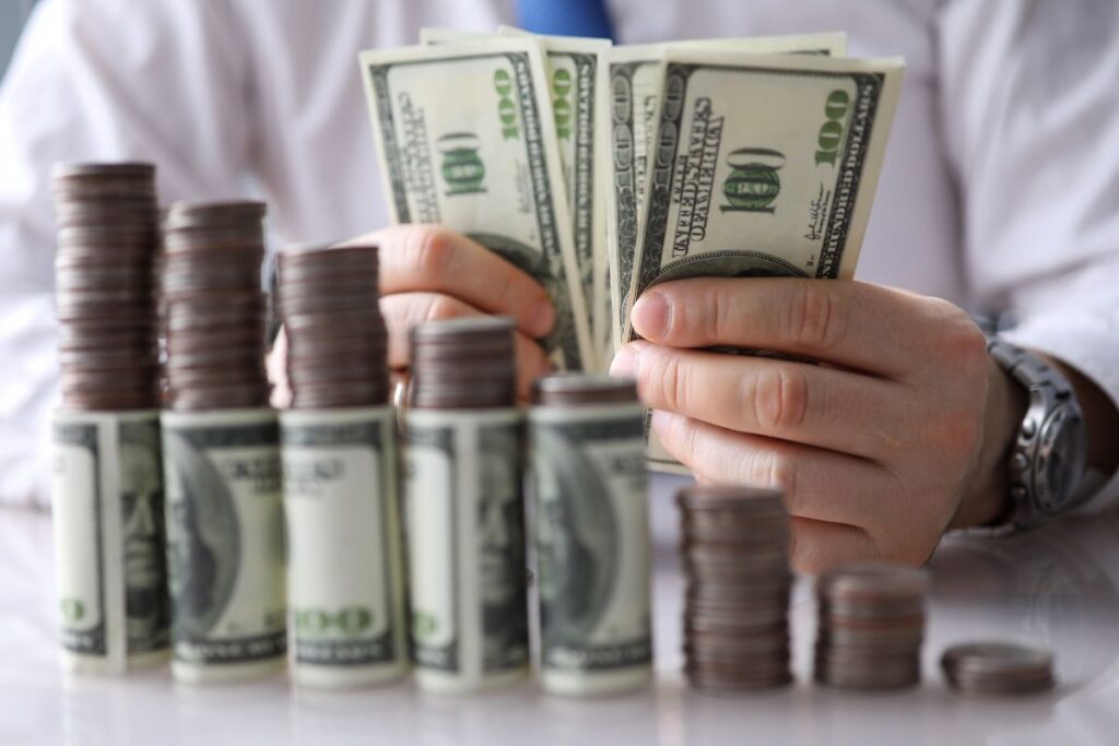 NDIS Funding Melbourne