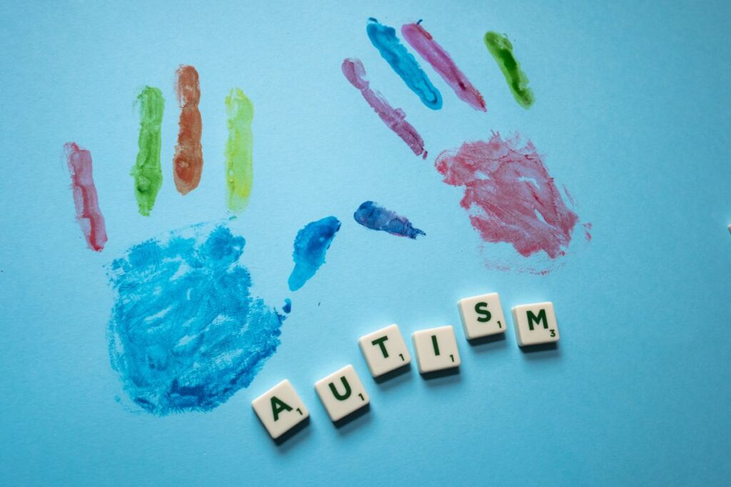 Autism Support Services Melbourne Guide