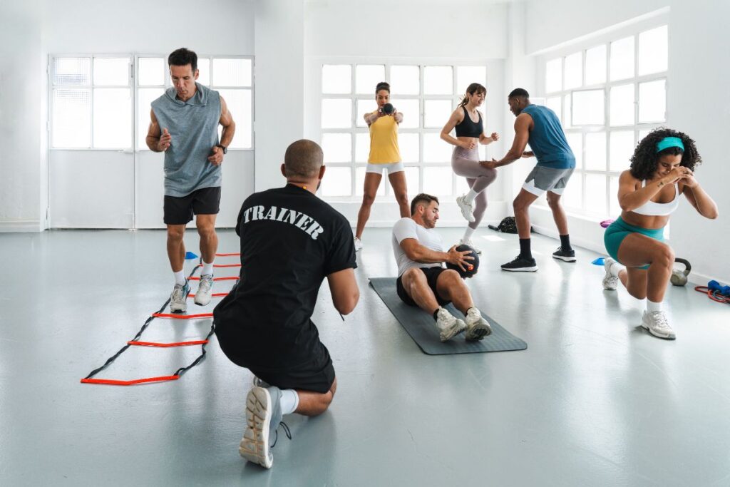 Complete Disability Equipment Guide