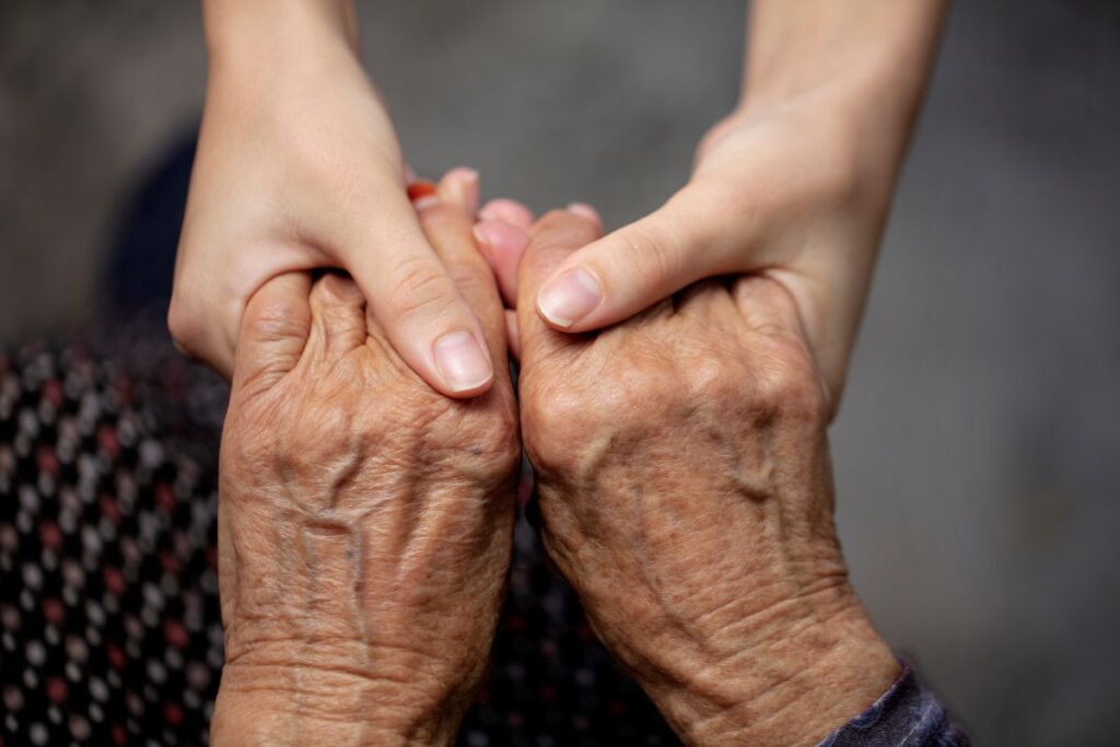 How to Find Quality Respite Care in Melbourne