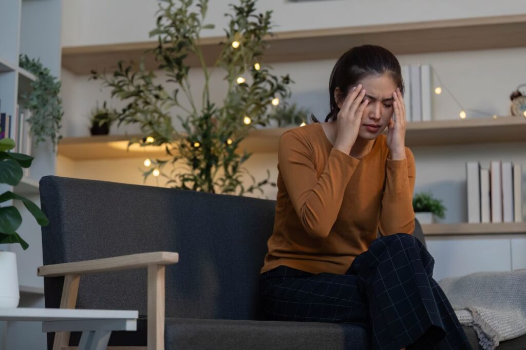 Mental Health and Wellness Through NDIS
