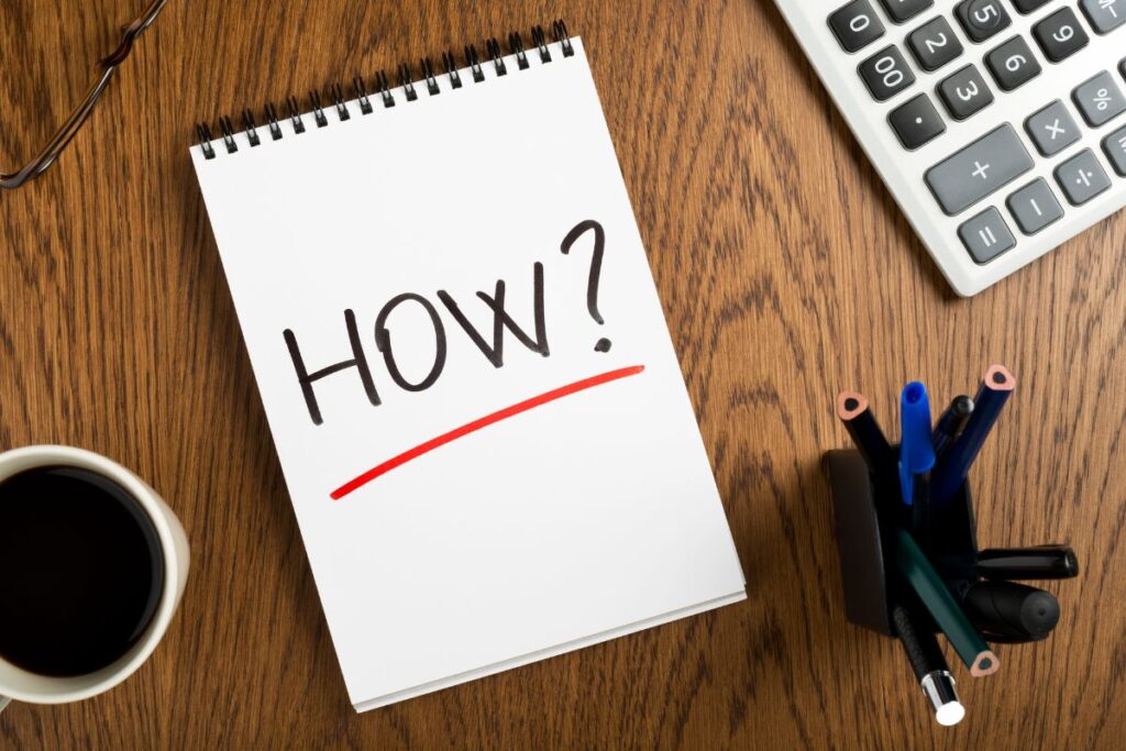 How to Apply for NDIS: Complete Guide 2025