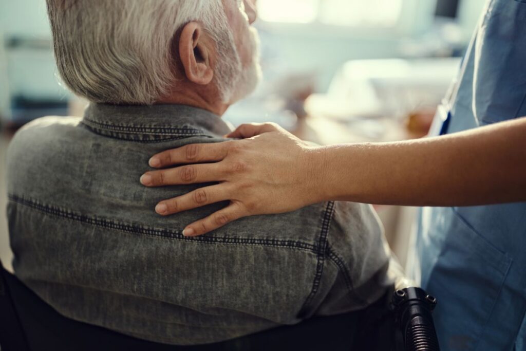Complete Disability Support Guide Australia