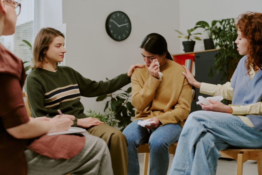 Understanding NDIS Participant Rights